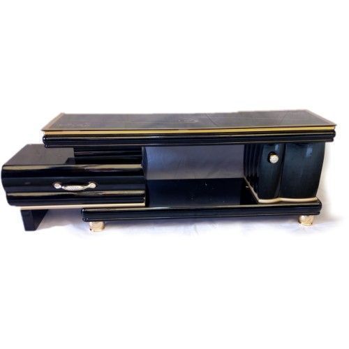 Wood Elegant Modern TV Stand With Drawers Item | Buy Wood Elegant Modern TV Stand With Drawers | SPOP Enterprise Global